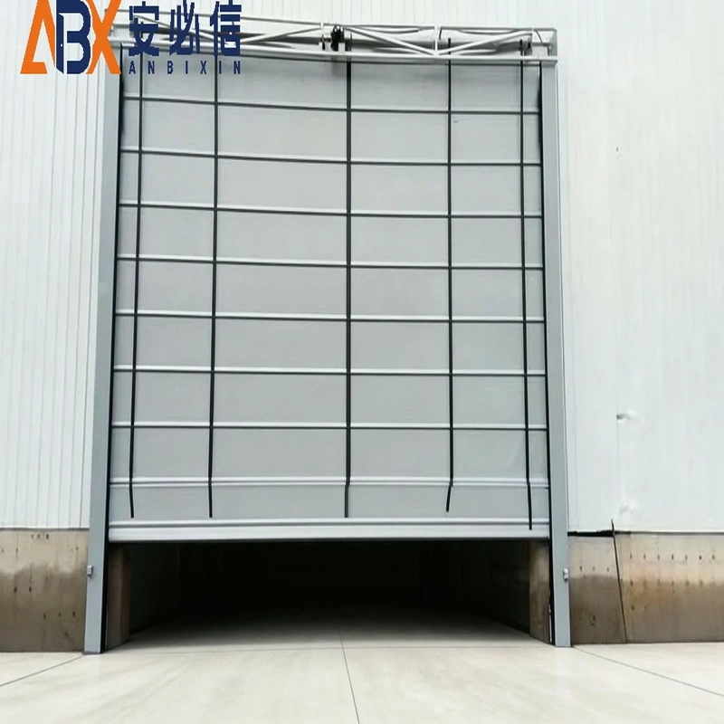 南充市登车桥