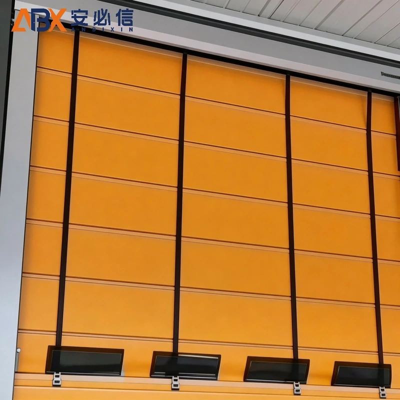 南充市上叠门